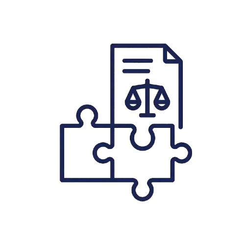 Corporate Governance and Mergers & Acquisitions icon